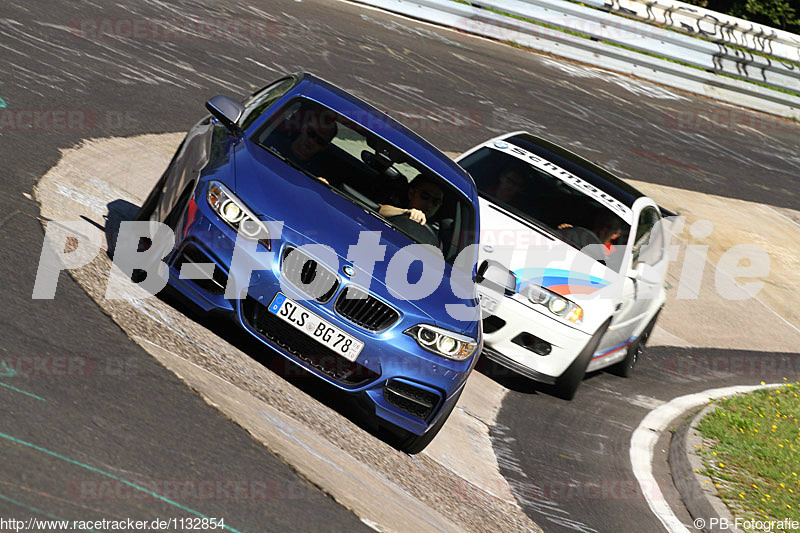 Bild #1132854 - Touristenfahrten Nürburgring Nordschleife 30.08.2015