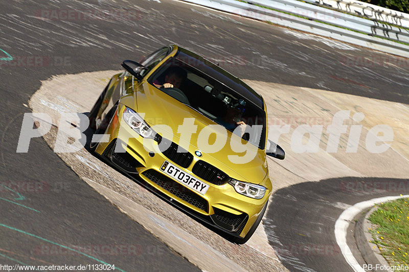 Bild #1133024 - Touristenfahrten Nürburgring Nordschleife 30.08.2015