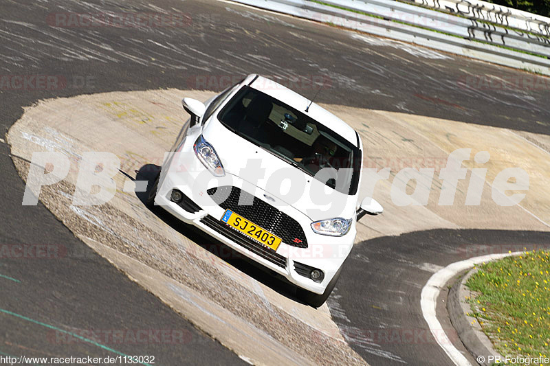 Bild #1133032 - Touristenfahrten Nürburgring Nordschleife 30.08.2015