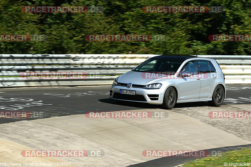 Bild #1304527 - Touristenfahrten Nürburgring Nordschleife 30.08.2015