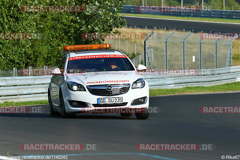 Bild #1140343 - Touristenfahrten Nürburgring Nordschleife 31.08.2015