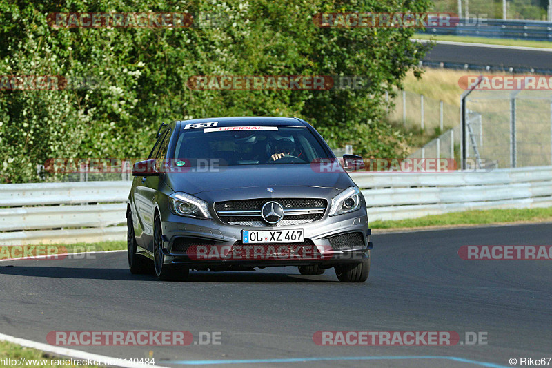 Bild #1140484 - Touristenfahrten Nürburgring Nordschleife 31.08.2015