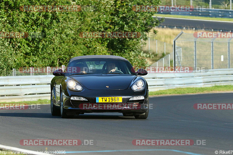 Bild #1140896 - Touristenfahrten Nürburgring Nordschleife 31.08.2015