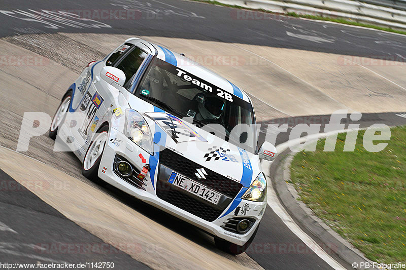 Bild #1142750 - Touristenfahrten Nürburgring Nordschleife 03.09.2015