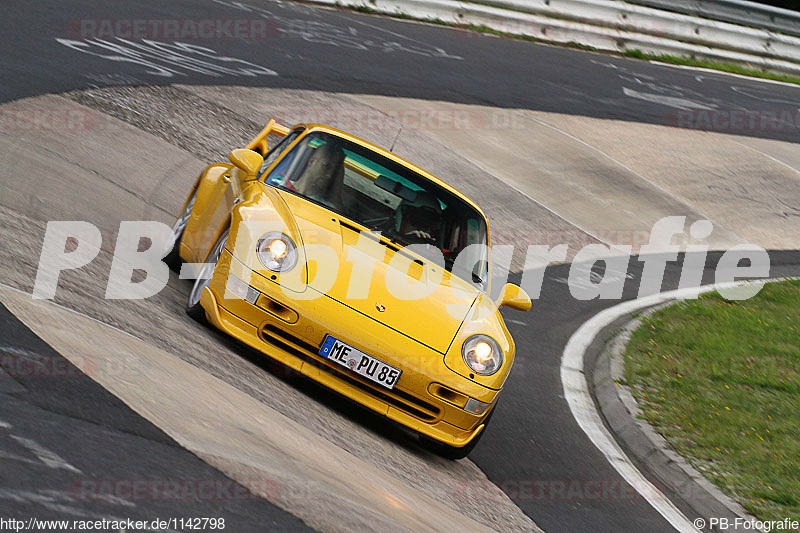 Bild #1142798 - Touristenfahrten Nürburgring Nordschleife 03.09.2015