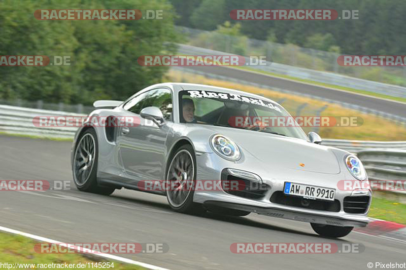 Bild #1145254 - Touristenfahrten Nürburgring Nordschleife 06.09.2015