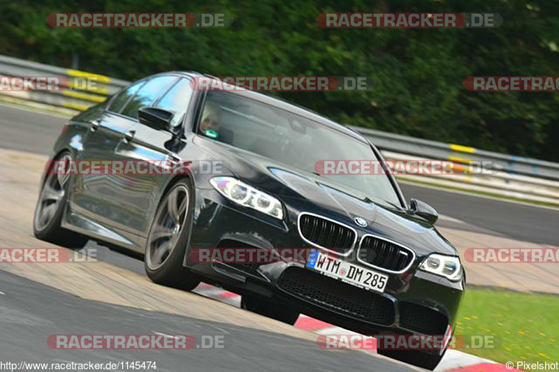 Bild #1145474 - Touristenfahrten Nürburgring Nordschleife 06.09.2015