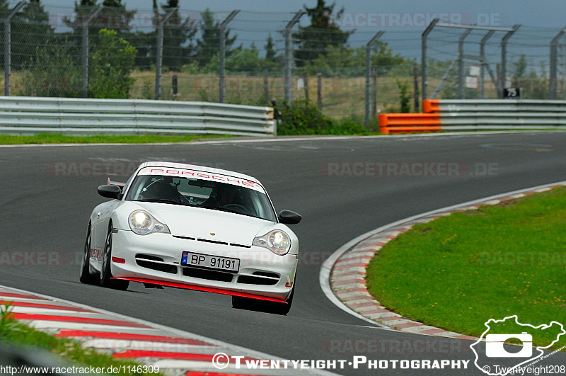 Bild #1146309 - Touristenfahrten Nürburgring Nordschleife 06.09.2015