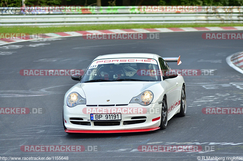 Bild #1155648 - Touristenfahrten Nürburgring Nordschleife 09.09.2015