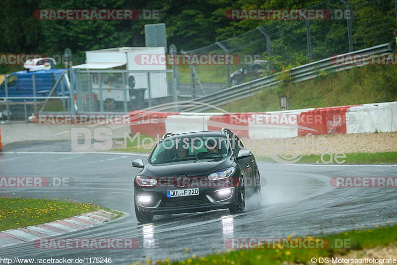 Bild #1175246 - Touristenfahrten Nürburgring Nordschleife 13.09.2015