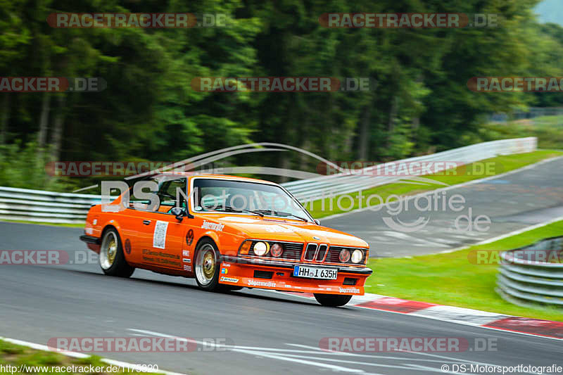 Bild #1175320 - Touristenfahrten Nürburgring Nordschleife 13.09.2015