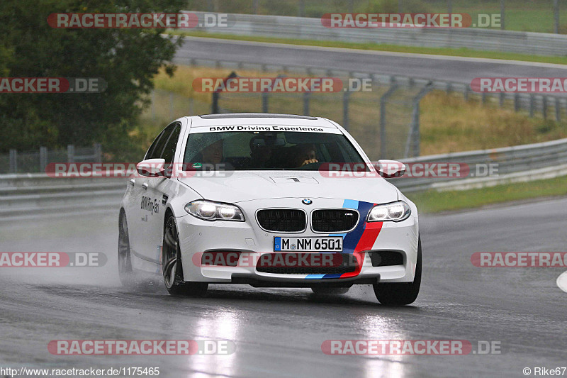 Bild #1175465 - Touristenfahrten Nürburgring Nordschleife 13.09.2015