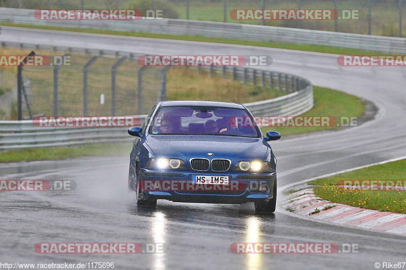 Bild #1175696 - Touristenfahrten Nürburgring Nordschleife 13.09.2015