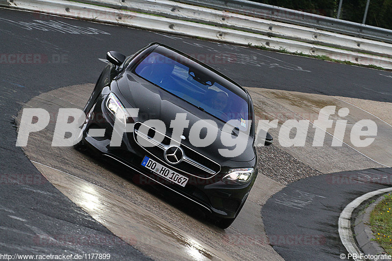 Bild #1177899 - Touristenfahrten Nürburgring Nordschleife 13.09.2015