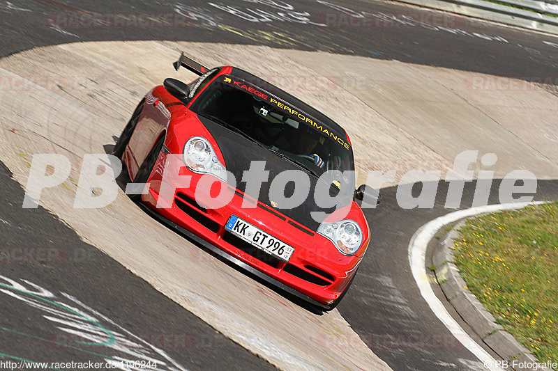 Bild #1196244 - Touristenfahrten Nürburgring Nordschleife 20.09.2015