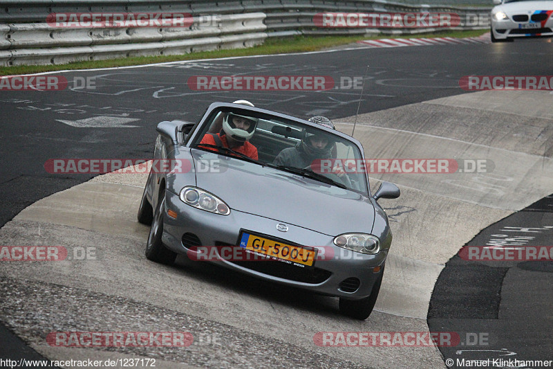 Bild #1237172 - Touristenfahrten Nürburgring Nordschleife 10.10.2015