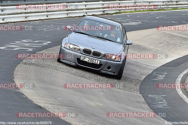 Bild #808979 - Touristenfahrten Nürburgring Nordschleife 16.04.2015