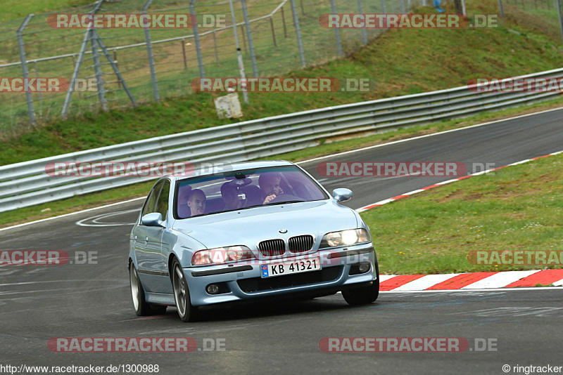 Bild #1300988 - Touristenfahrten Nürburgring Nordschleife 25.04.2015