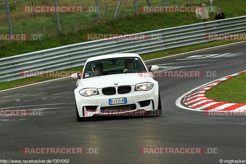 Bild #1301062 - Touristenfahrten Nürburgring Nordschleife 25.04.2015