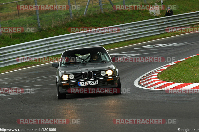 Bild #1301066 - Touristenfahrten Nürburgring Nordschleife 25.04.2015