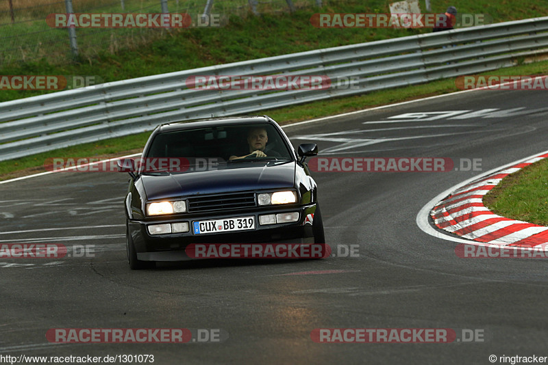 Bild #1301073 - Touristenfahrten Nürburgring Nordschleife 25.04.2015