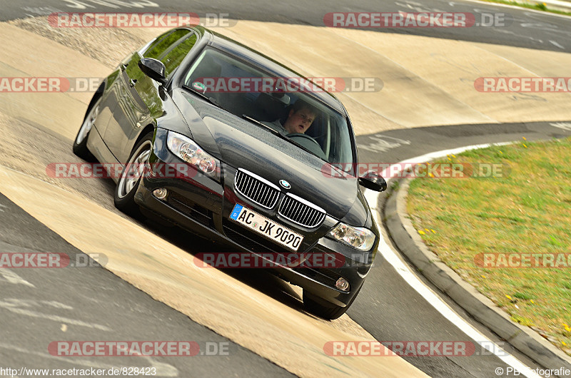 Bild #828423 - Touristenfahrten Nürburgring Nordschleife 26.04.2015