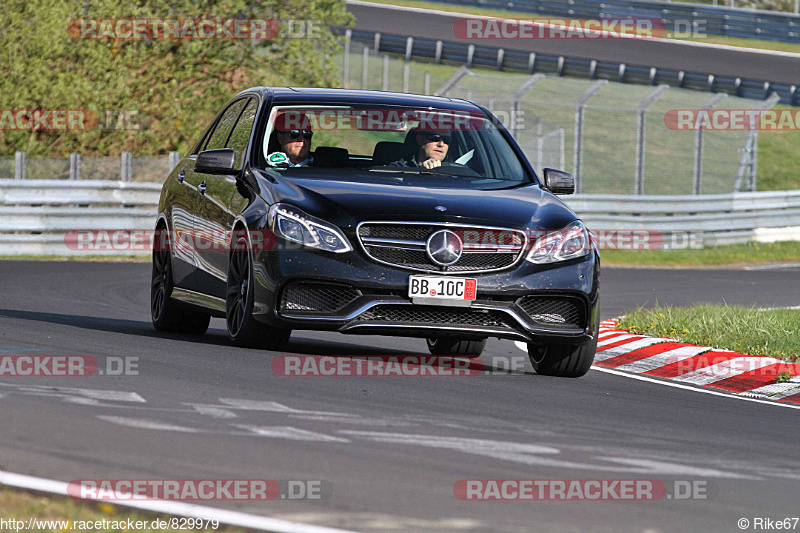 Bild #829979 - Touristenfahrten Nürburgring Nordschleife 28.04.2015