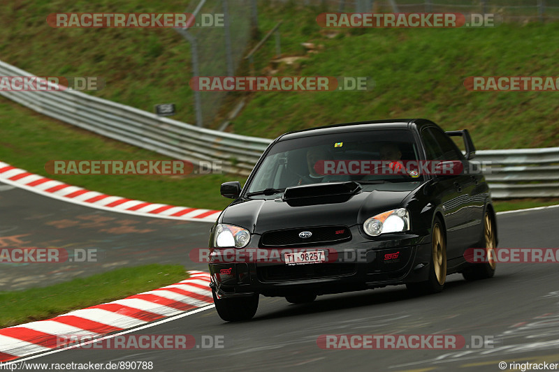 Bild #890788 - Touristenfahrten Nürburgring Nordschleife 01.05.2015