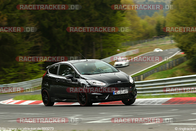 Bild #893273 - Touristenfahrten Nürburgring Nordschleife 01.05.2015