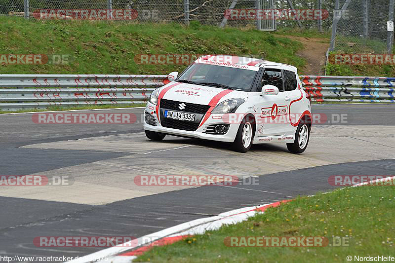 Bild #835975 -  Touristenfahrten Nürburgring Nordschleife 02.05.2015