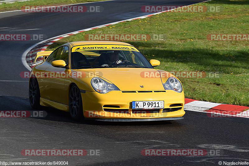 Bild #849004 - Touristenfahrten Nürburgring Nordschleife 06.05.2015