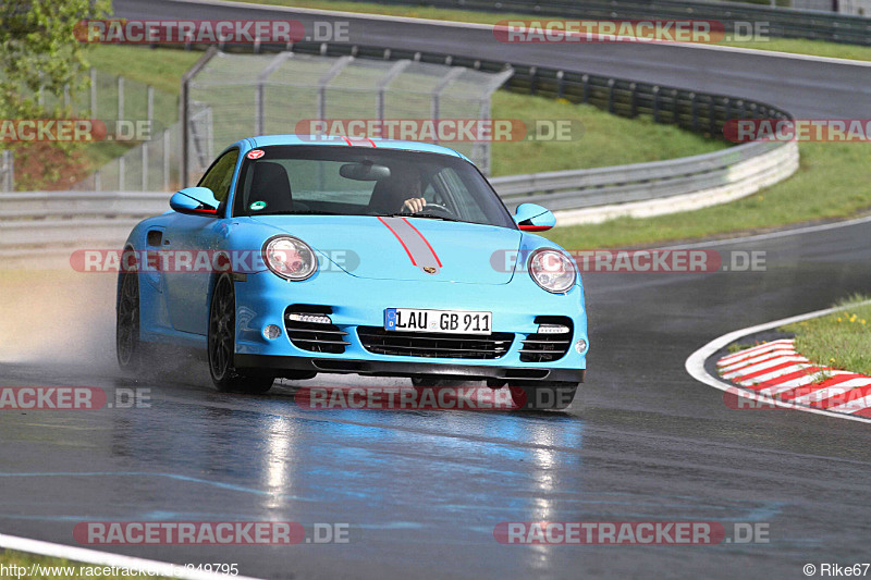 Bild #849795 - Touristenfahrten Nürburgring Nordschleife 06.05.2015