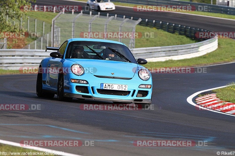 Bild #850071 - Touristenfahrten Nürburgring Nordschleife 06.05.2015