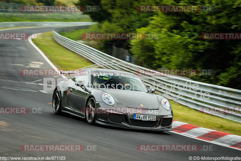 Bild #871123 - Touristenfahrten Nürburgring Nordschleife 23.05.2015