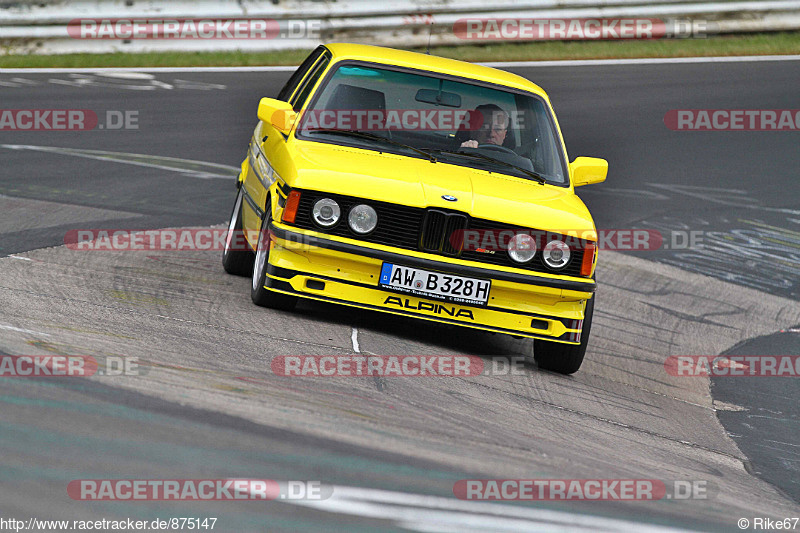 Bild #875147 - Touristenfahrten Nürburgring Nordschleife 23.05.2015