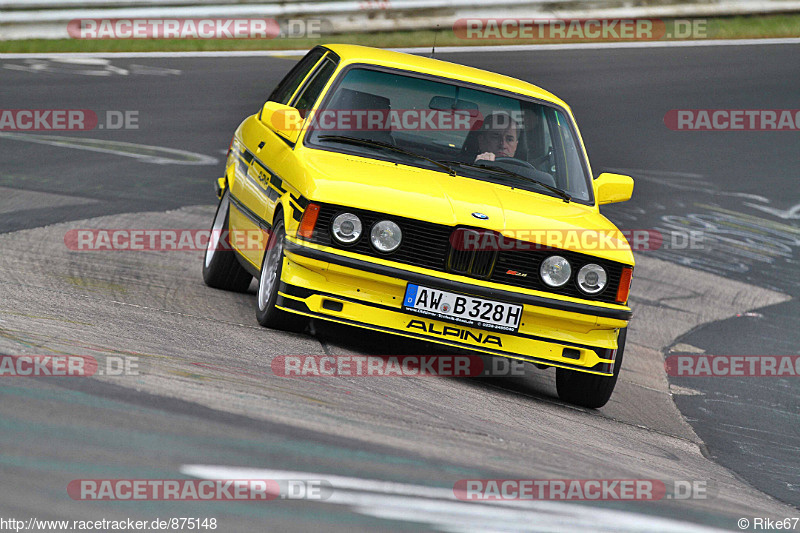 Bild #875148 - Touristenfahrten Nürburgring Nordschleife 23.05.2015