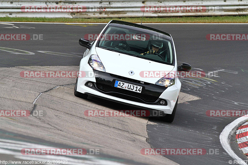 Bild #899123 - Touristenfahrten Nürburgring Nordschleife 29.05.2015