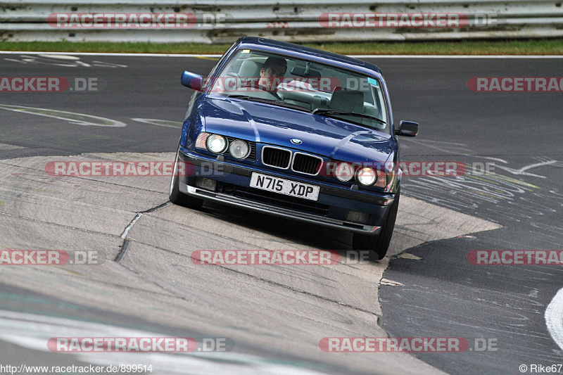 Bild #899514 - Touristenfahrten Nürburgring Nordschleife 29.05.2015