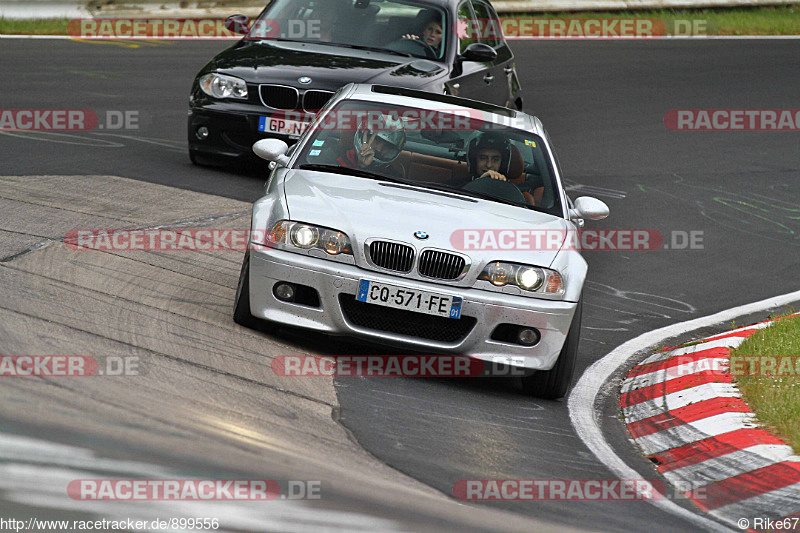 Bild #899556 - Touristenfahrten Nürburgring Nordschleife 29.05.2015