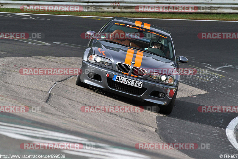 Bild #899588 - Touristenfahrten Nürburgring Nordschleife 29.05.2015