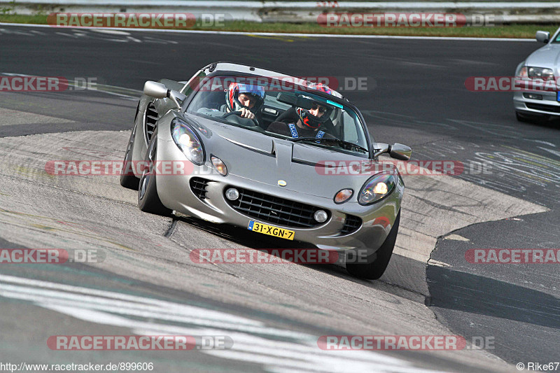 Bild #899606 - Touristenfahrten Nürburgring Nordschleife 29.05.2015