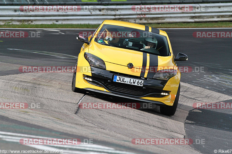 Bild #899615 - Touristenfahrten Nürburgring Nordschleife 29.05.2015