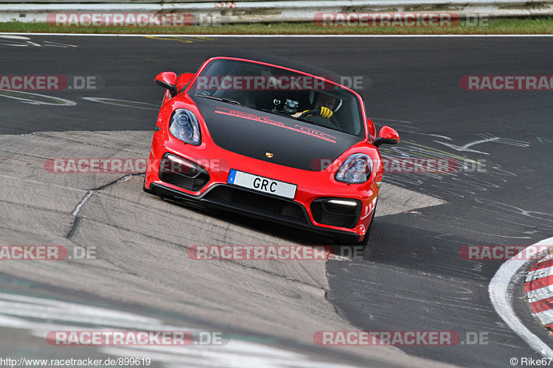 Bild #899619 - Touristenfahrten Nürburgring Nordschleife 29.05.2015