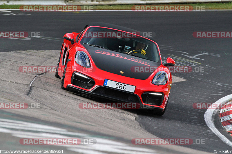 Bild #899621 - Touristenfahrten Nürburgring Nordschleife 29.05.2015