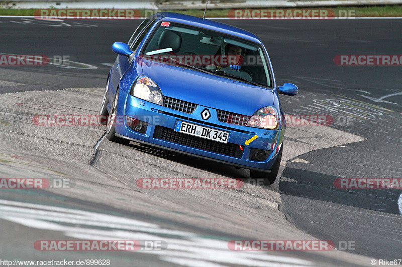 Bild #899628 - Touristenfahrten Nürburgring Nordschleife 29.05.2015