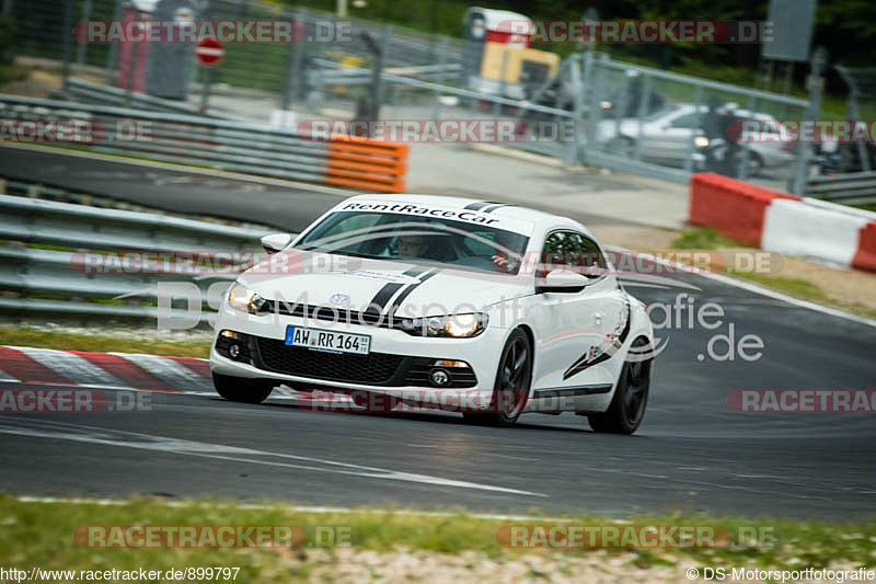 Bild #899797 - Touristenfahrten Nürburgring Nordschleife 29.05.2015