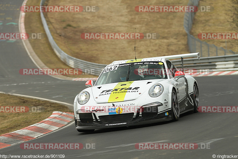 Bild #901109 - RTS Trackday