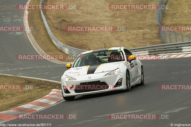 Bild #901111 - RTS Trackday