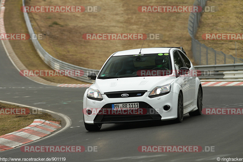 Bild #901119 - RTS Trackday