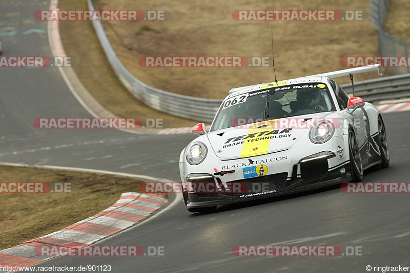 Bild #901123 - RTS Trackday